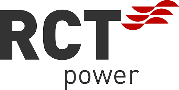 RCT Power